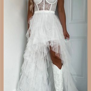 Bachelorette Nashville